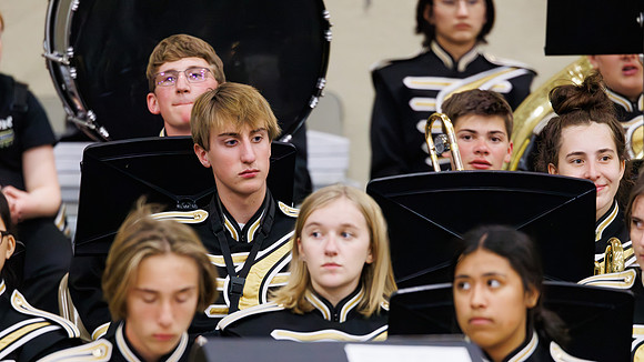 SHS Fieldhouse Concert-003