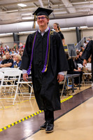 SHS Graduation 2025 - 005