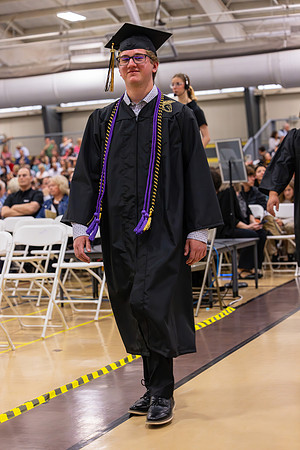 SHS Graduation 2025 - 005