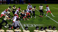 Football-019