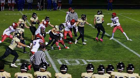 Football-019
