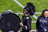 Band-006