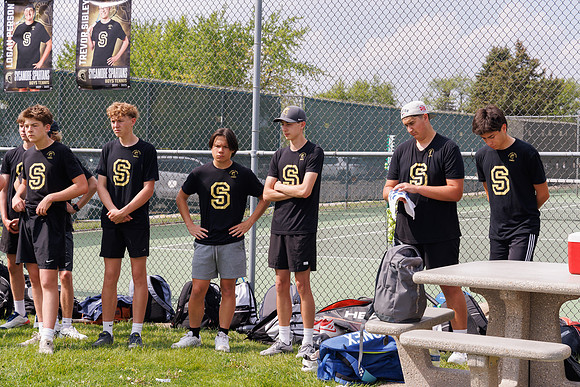 SHS Tennis - 2025-003