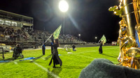 GoPro from the field-011