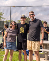 SHS Tennis - 2025-005