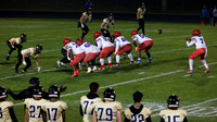 Football-010
