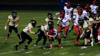 Football-008