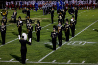 Band-007