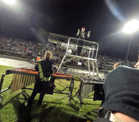 GoPro from the field-013