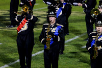 Band-016