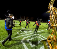 GoPro from the field-013