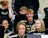 SHS Fieldhouse Concert-008
