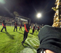 GoPro from the field-010