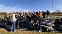Band-007