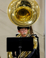 SHS Fieldhouse Concert-013