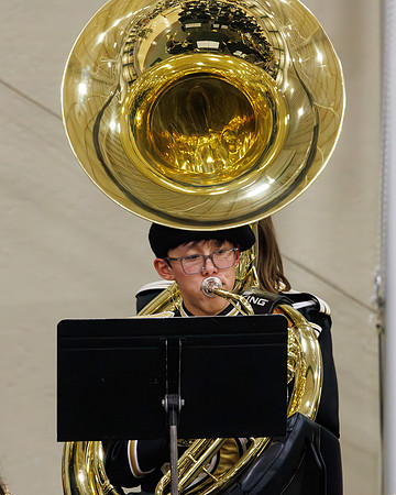 SHS Fieldhouse Concert-013
