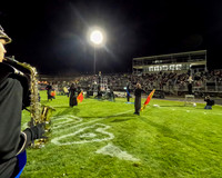 GoPro from the field-020