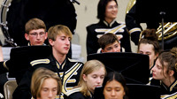 SHS Fieldhouse Concert-002