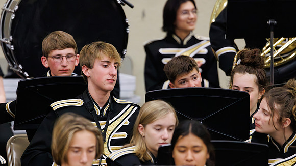 SHS Fieldhouse Concert-002