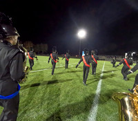GoPro from the field-017