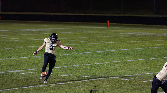 Football-030