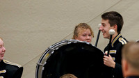 SHS Fieldhouse Concert-009