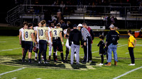 Sycamore vs. Morris - football-003