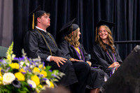 SHS Graduation 2025 - 008