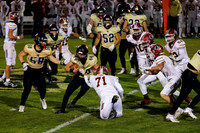 Sycamore vs. Morris - football-020
