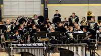 SHS Fieldhouse Concert-019