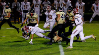 Sycamore vs. Morris - football-016