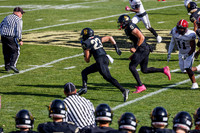 Football-018