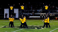 Sycamore vs. Morris - cheer & dance-001
