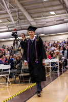 SHS Graduation 2025 - 004