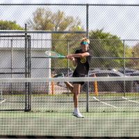 SHS Tennis - 2025-020