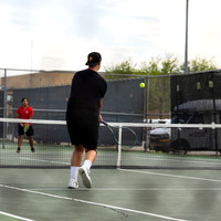 SHS Tennis - 2025-007
