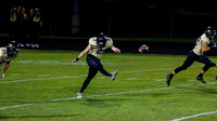 Sycamore vs. Morris - football-015