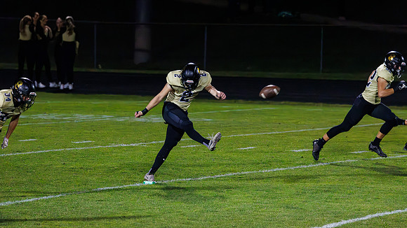 Sycamore vs. Morris - football-015