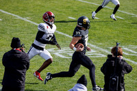 Football-008