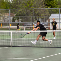 SHS Tennis - 2025-004