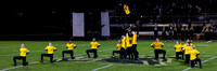 Sycamore vs. Morris - cheer & dance-002