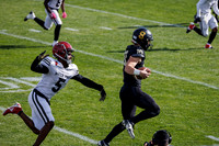 Football-010