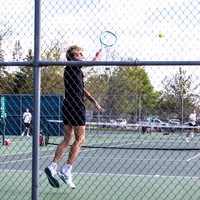 SHS Tennis - 2025-007