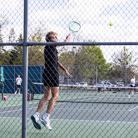 SHS Tennis - 2025-007