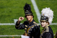 Band-003