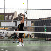 SHS Tennis - 2025-010