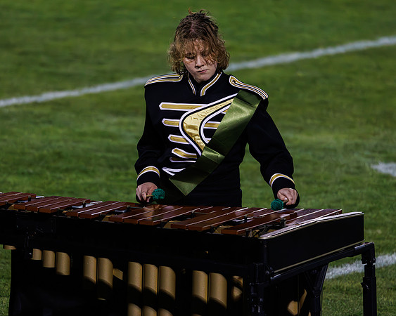Sycamore vs. Morris - band-024