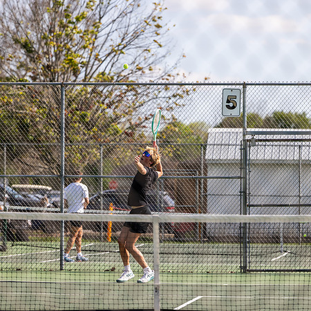 SHS Tennis - 2025-015