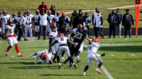 Football-003