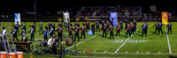 Sycamore vs. Morris - band-018